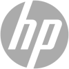 HP_New_Logo_2D.svg.png