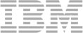 Ibm-PNG-Image-57482.png